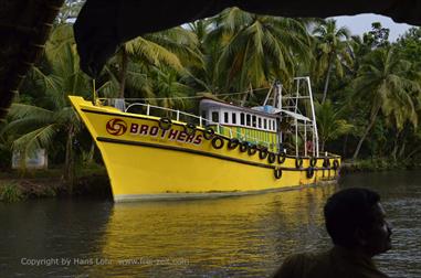 Houseboat-Tour from Alleppey to Kollam_DSC6782_H600